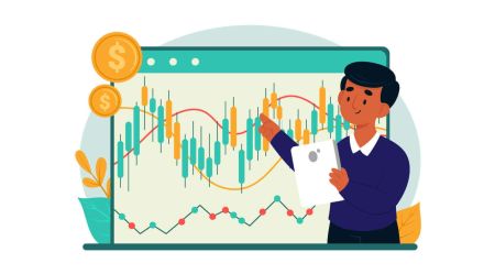 Como negociar opções binárias e sacar no Bubinga