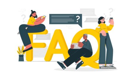 Часта задаюць пытанні (FAQ) на Bubinga